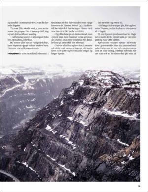 bergenstidende_btmagasinet-20150530_000_00_00_019.pdf