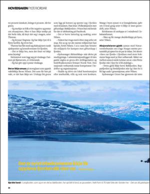 bergenstidende_btmagasinet-20150530_000_00_00_020.pdf