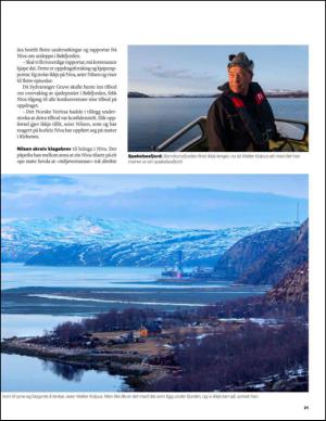 bergenstidende_btmagasinet-20150530_000_00_00_021.pdf