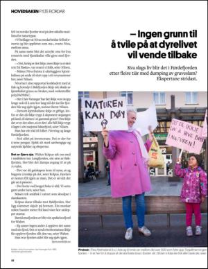 bergenstidende_btmagasinet-20150530_000_00_00_022.pdf