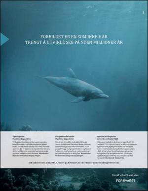 bergenstidende_btmagasinet-20150530_000_00_00_025.pdf