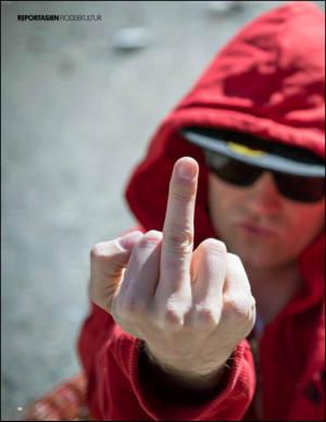 bergenstidende_btmagasinet-20150530_000_00_00_026.pdf