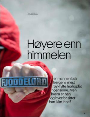 bergenstidende_btmagasinet-20150530_000_00_00_027.pdf