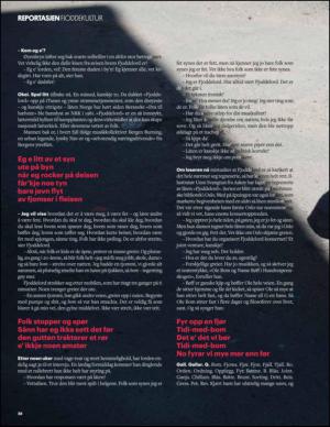 bergenstidende_btmagasinet-20150530_000_00_00_028.pdf