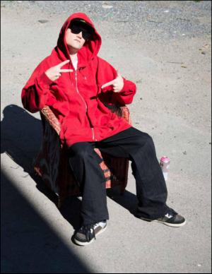 bergenstidende_btmagasinet-20150530_000_00_00_029.pdf