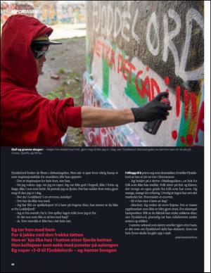 bergenstidende_btmagasinet-20150530_000_00_00_030.pdf