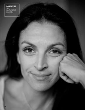 bergenstidende_btmagasinet-20150530_000_00_00_032.pdf