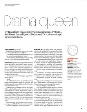 bergenstidende_btmagasinet-20150530_000_00_00_033.pdf