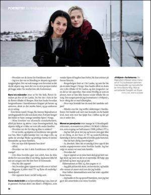 bergenstidende_btmagasinet-20150530_000_00_00_036.pdf