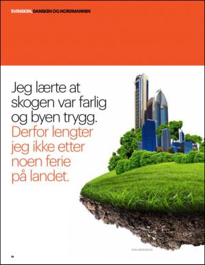 bergenstidende_btmagasinet-20150530_000_00_00_038.pdf