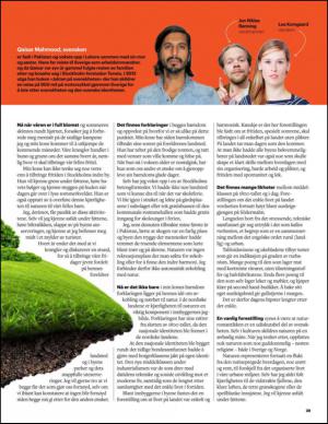 bergenstidende_btmagasinet-20150530_000_00_00_039.pdf