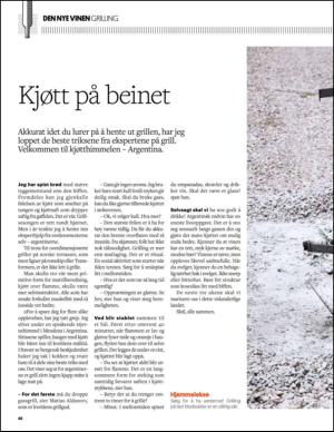 bergenstidende_btmagasinet-20150530_000_00_00_040.pdf