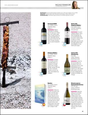 bergenstidende_btmagasinet-20150530_000_00_00_041.pdf