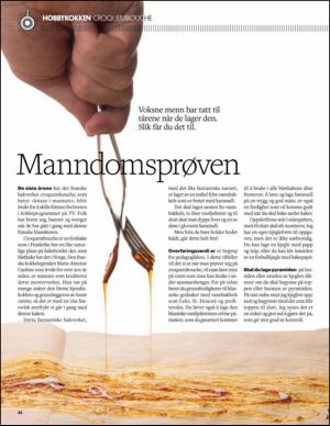 bergenstidende_btmagasinet-20150530_000_00_00_042.pdf