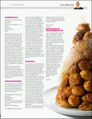 bergenstidende_btmagasinet-20150530_000_00_00_043.pdf