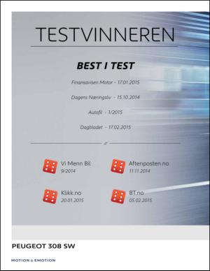 bergenstidende_btmagasinet-20150530_000_00_00_044.pdf