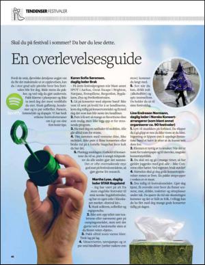 bergenstidende_btmagasinet-20150530_000_00_00_046.pdf