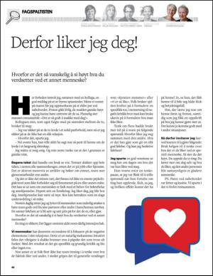 bergenstidende_btmagasinet-20150530_000_00_00_048.pdf