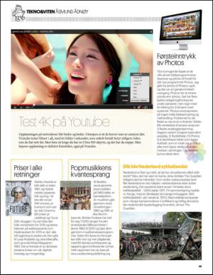 bergenstidende_btmagasinet-20150530_000_00_00_049.pdf