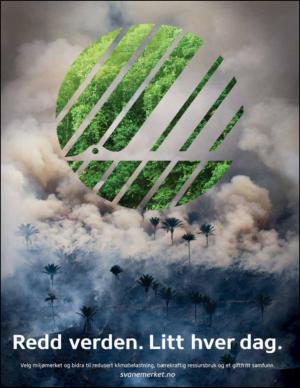 bergenstidende_btmagasinet-20150530_000_00_00_050.pdf