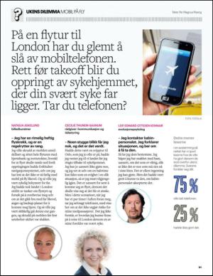 bergenstidende_btmagasinet-20150530_000_00_00_051.pdf