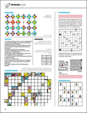 bergenstidende_btmagasinet-20150530_000_00_00_052.pdf