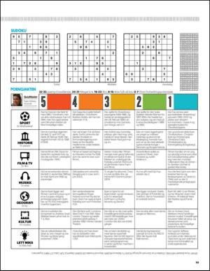 bergenstidende_btmagasinet-20150530_000_00_00_053.pdf