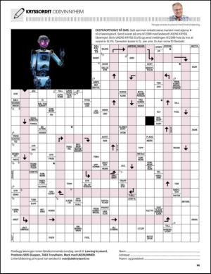 bergenstidende_btmagasinet-20150530_000_00_00_055.pdf