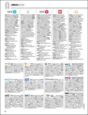 bergenstidende_btmagasinet-20150530_000_00_00_056.pdf