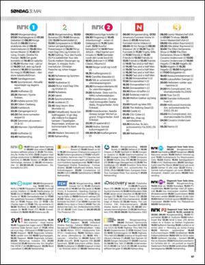 bergenstidende_btmagasinet-20150530_000_00_00_057.pdf