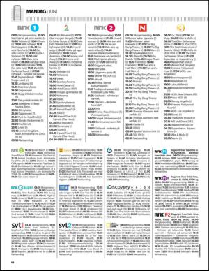 bergenstidende_btmagasinet-20150530_000_00_00_058.pdf