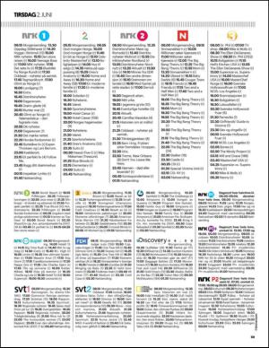 bergenstidende_btmagasinet-20150530_000_00_00_059.pdf