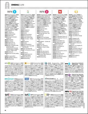 bergenstidende_btmagasinet-20150530_000_00_00_060.pdf