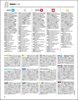 bergenstidende_btmagasinet-20150530_000_00_00_062.pdf