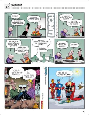 bergenstidende_btmagasinet-20150530_000_00_00_063.pdf