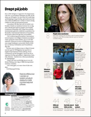 bergenstidende_btmagasinet-20150606_000_00_00_002.pdf