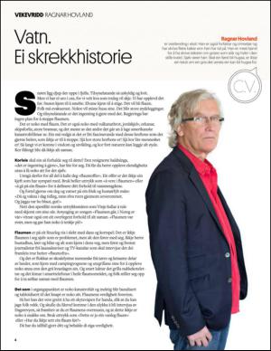 bergenstidende_btmagasinet-20150606_000_00_00_004.pdf