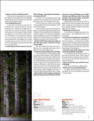 bergenstidende_btmagasinet-20150606_000_00_00_007.pdf