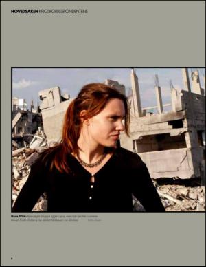 bergenstidende_btmagasinet-20150606_000_00_00_008.pdf