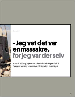 bergenstidende_btmagasinet-20150606_000_00_00_009.pdf