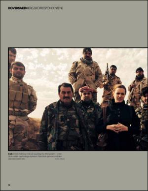 bergenstidende_btmagasinet-20150606_000_00_00_010.pdf