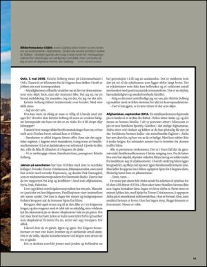 bergenstidende_btmagasinet-20150606_000_00_00_013.pdf