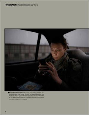 bergenstidende_btmagasinet-20150606_000_00_00_014.pdf