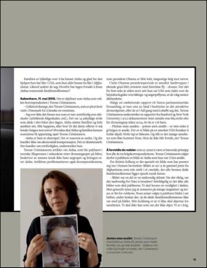 bergenstidende_btmagasinet-20150606_000_00_00_015.pdf