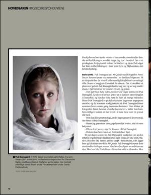 bergenstidende_btmagasinet-20150606_000_00_00_016.pdf