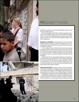 bergenstidende_btmagasinet-20150606_000_00_00_017.pdf