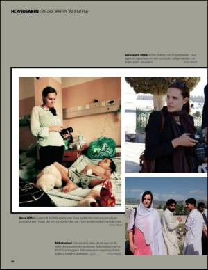 bergenstidende_btmagasinet-20150606_000_00_00_020.pdf