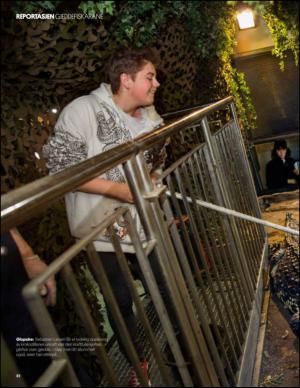 bergenstidende_btmagasinet-20150606_000_00_00_022.pdf