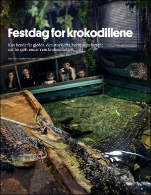 bergenstidende_btmagasinet-20150606_000_00_00_023.pdf