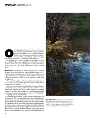 bergenstidende_btmagasinet-20150606_000_00_00_024.pdf